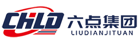 無(wú)錫市中岳石化設(shè)備有限公司